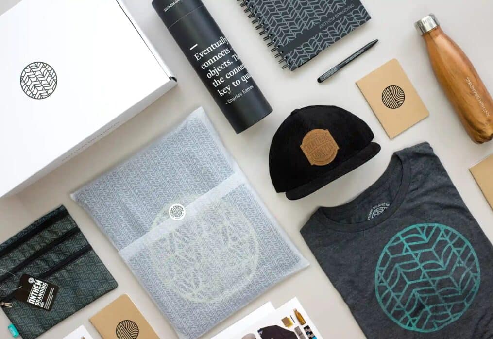 Creative Corporate Gifting Ideas For 2023: Impress Your Clients and Appreciate your Employees